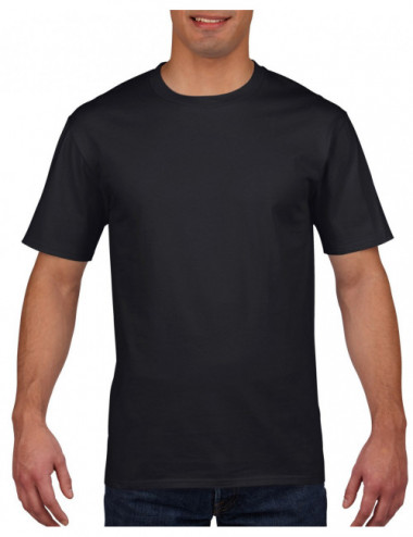 Gildan GN410 - Tee Shirt...