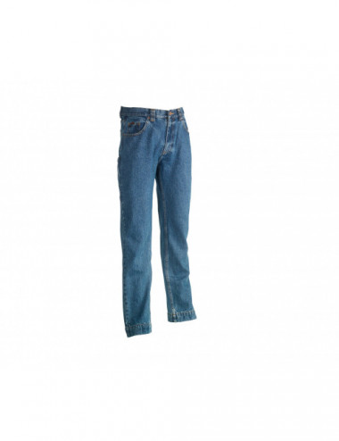 Herock HK003 - Women jeans...