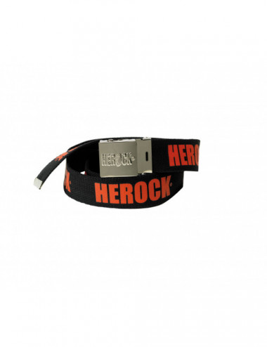 Herock HK635 - Cinturón...