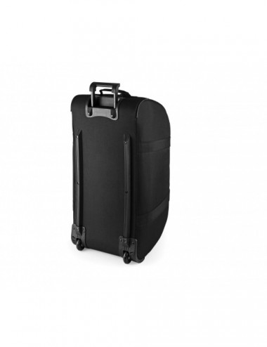 Bagbase BG230 - Travel bag...