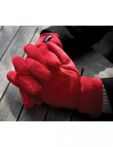 Result RS144 - Gloves
