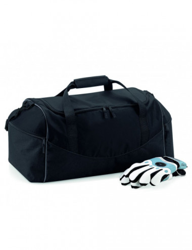 Quadra QD70S - Travel bag...