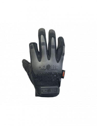 Herock HK645 - Toran gloves