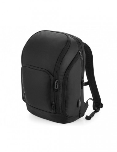 Quadra QD910 - Backpack...