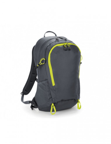 Quadra QX325 - Backpack...