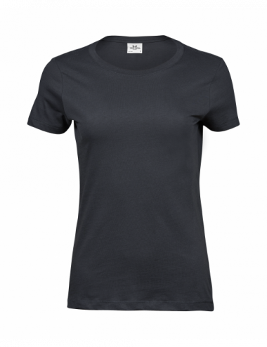 Tee Jays TJ5001 - Camiseta...