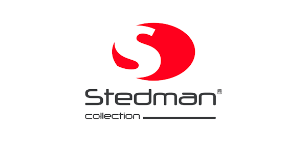 Stedman