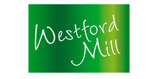 Westford mill